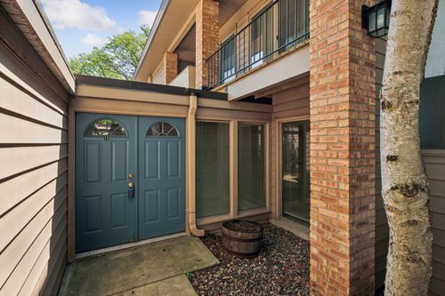 apt-1c-6308 Barrie Rd, Edina, MN, 55435-2242 | Card Image