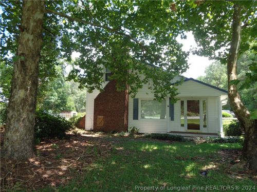 10167 Nc 131 Highway, Bladenboro, NC, 28320 | Card Image