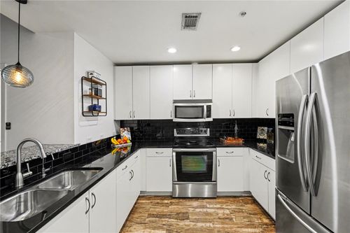 unit-2709-777 N Ashley Dr, TAMPA, FL, 33602-4382 | Card Image