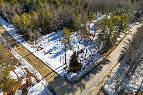 277 Ferry Road, Lisbon, ME, 04250 | Card Image