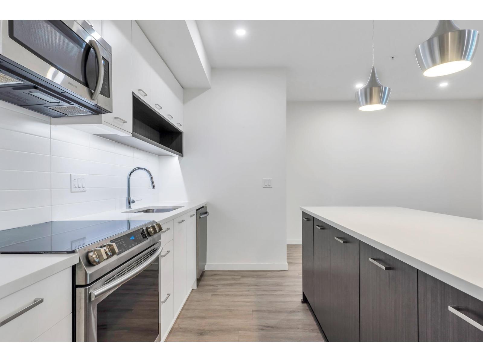 Residential in Langley 4