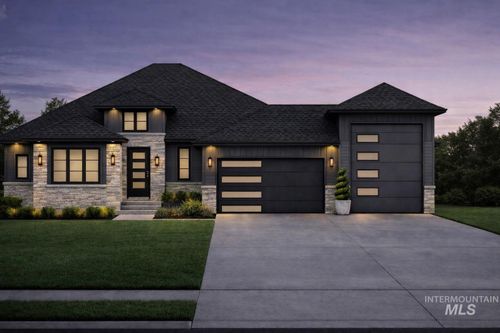 TBD Se Greenwood Ave, Mountain Home, ID, 83647 | Card Image