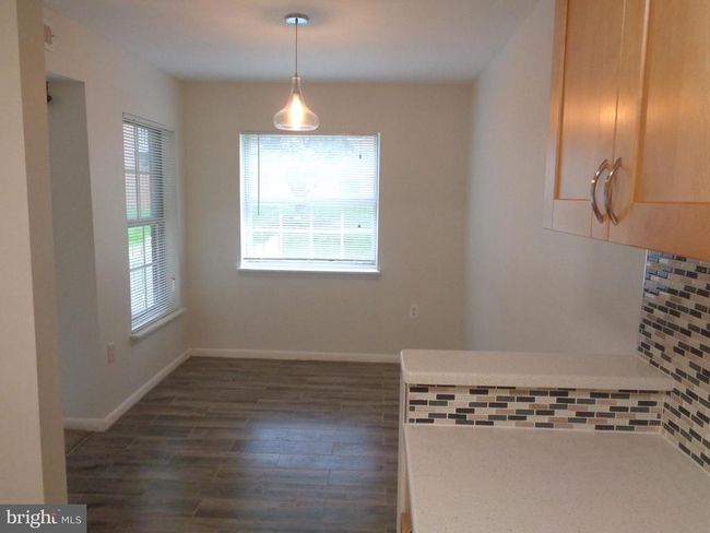 APT-104 - 1954 Kennedy Dr, Condo with 2 bedrooms, 1 bathrooms and null parking in MCLEAN VA | Image 10