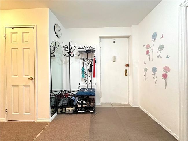 APT-1S - 2626 Homecrest Ave, Home with 1 bedrooms, 1 bathrooms and null parking in Brooklyn NY | Image 5