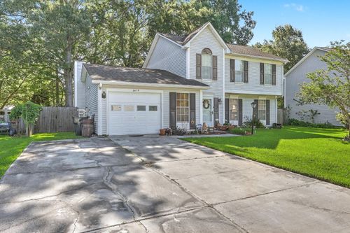 8475 Scotts Mill Dr, Charleston, SC, 29420-8337 | Card Image