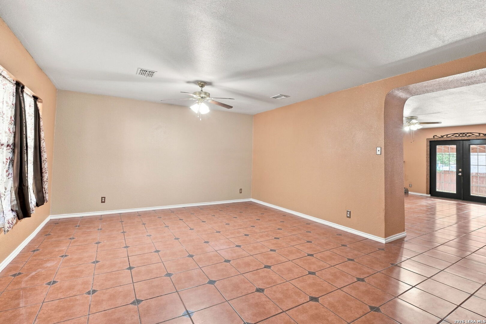 Residential in San Antonio 4