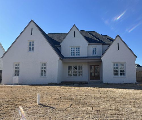 1531 Paso Fino Trl, Collierville, TN, 38017-3455 | Card Image