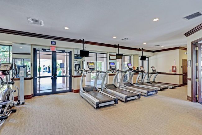 APT-206 - 3019 Alcazar Pl, Condo with 1 bedrooms, 1 bathrooms and null parking in Palm Beach Gardens FL | Image 30