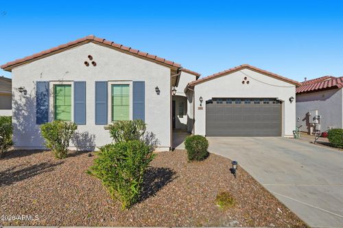 204 E Taurus Pl, Chandler, AZ, 85249-2445 | Card Image
