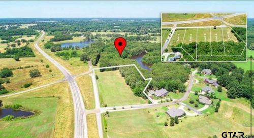 tbd County Road 4215, Mount Pleasant, TX, 75455 | Card Image