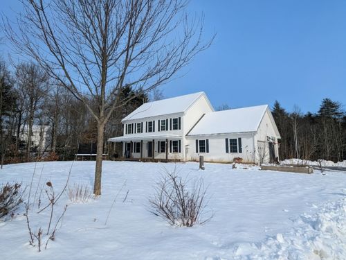 13 Lottie Ln, Chichester, NH, 03258-6556 | Card Image