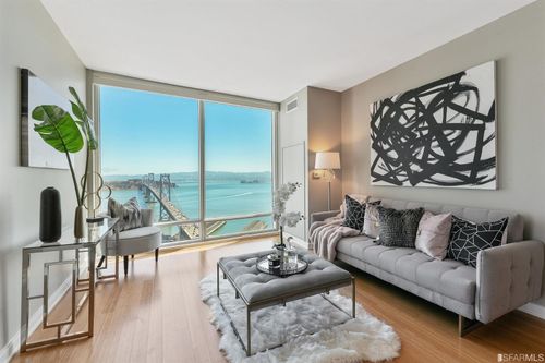 3808-425 1st St, San Francisco, CA, 94105-4650 | Card Image