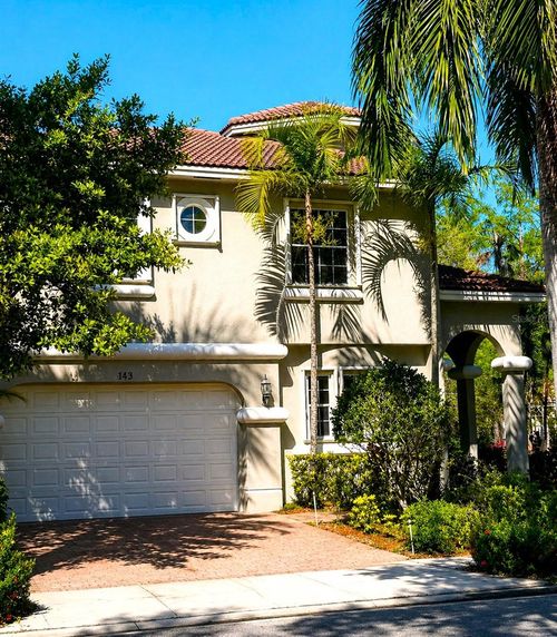 143 Nw 117th Ave, Plantation, FL, 33325-2517 | Card Image