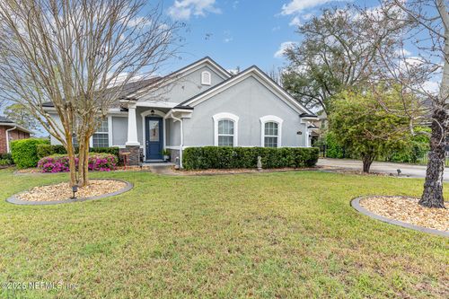 2008 Wedge Ct, Green Cove Springs, FL, 32043-8080 | Card Image