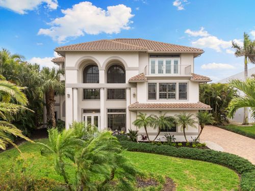 516 Spinnaker Dr, Marco Island, FL, 34145-1819 | Card Image