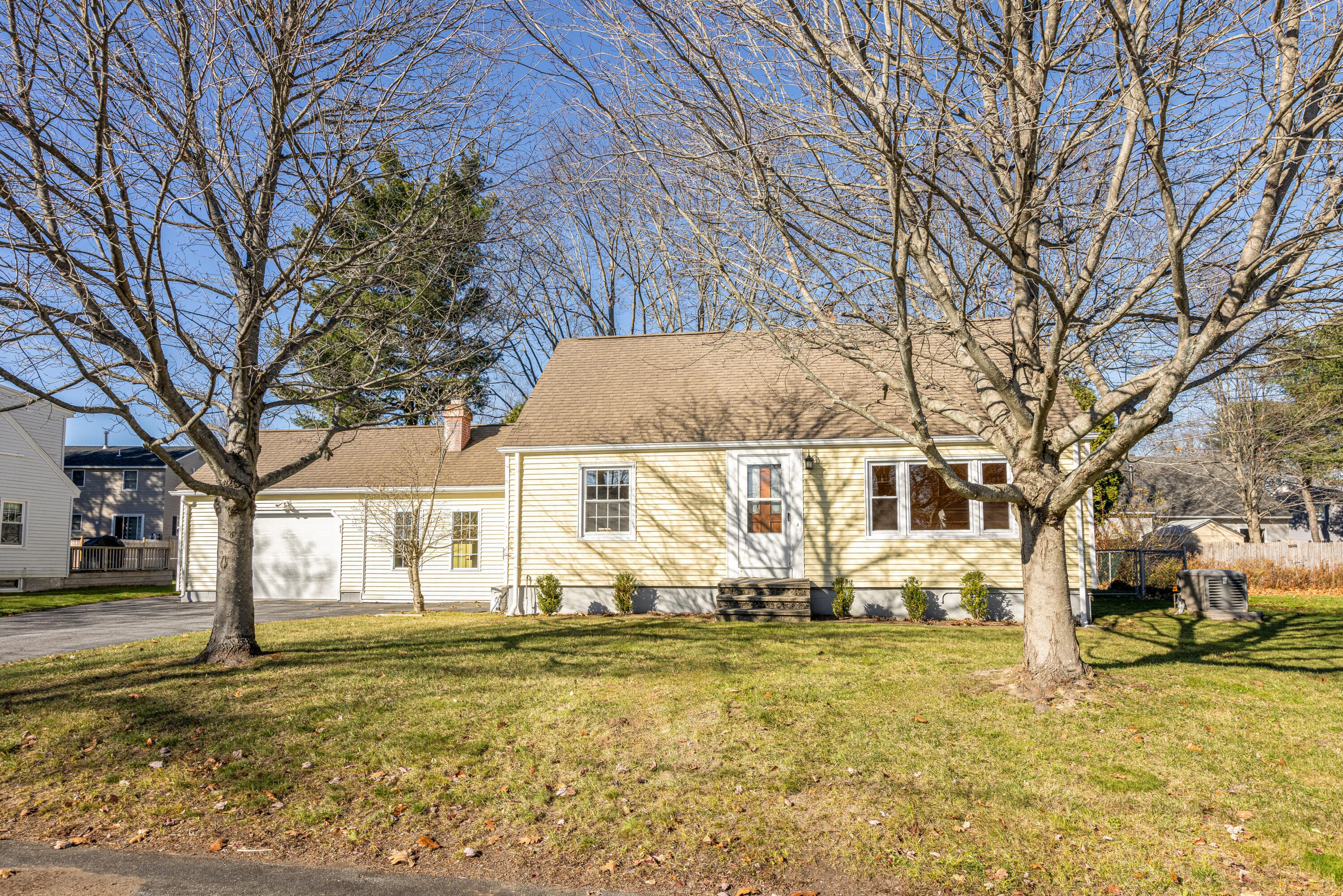 Malilly Rd, Portland, ME 04103 #1