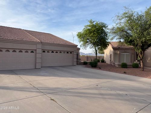 10-2101 S Yellow Wood, Mesa, AZ, 85209-1485 | Card Image