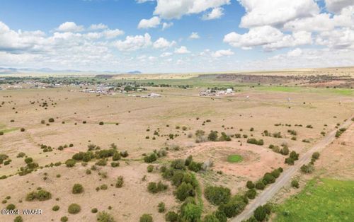 TBD Parcel 4, Springerville, AZ, 85938 | Card Image