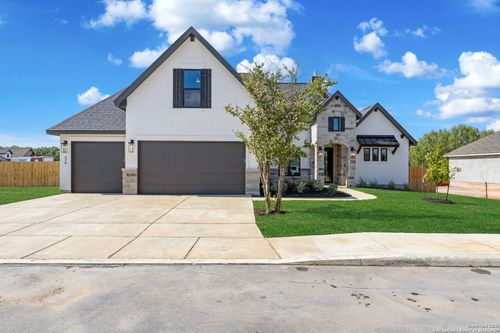 278 Allen Ave, Castroville, TX, 78009-2251 | Card Image