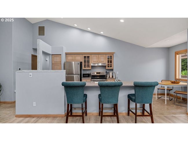35130 Ponderosa Loop, House other with 4 bedrooms, 2 bathrooms and 1 parking in Manzanita OR | Image 15