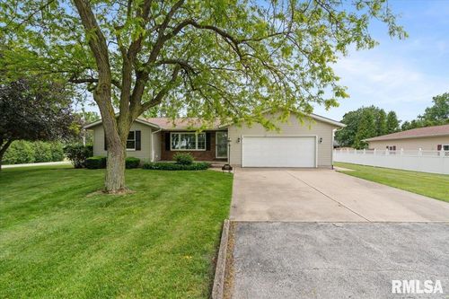 2685 171st Ave, Preemption, IL, 61276-7702 | Card Image