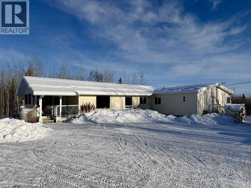 28502 Fawcett Rd, Vanderhoof, BC, V0J1N0 | Card Image