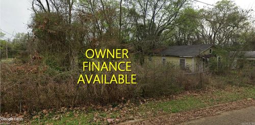 604 Greenwood Ave, Camden, AR, 71701-2802 | Card Image