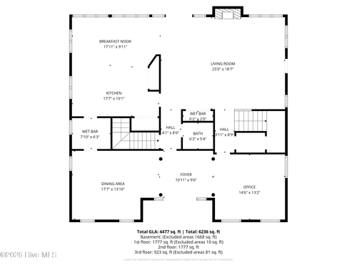 127 Riverview Dr, Washington, NC, 27889-9763 | Card Image