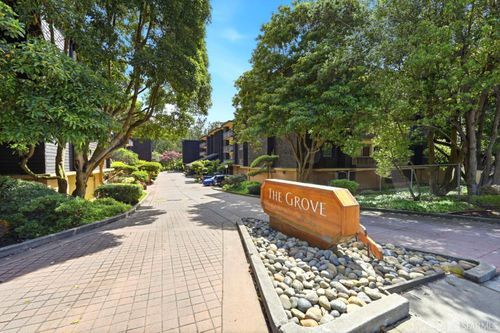 38-2770 19th Ave, San Francisco, CA, 94132-5138 | Card Image