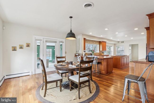 751 Germantown Pike, House other with 4 bedrooms, 4 bathrooms and null parking in Lafayette Hill PA | Image 9