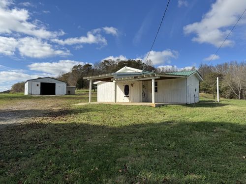 150 May Lane, CUMBERLAND FURNACE, TN, 37051 | Card Image