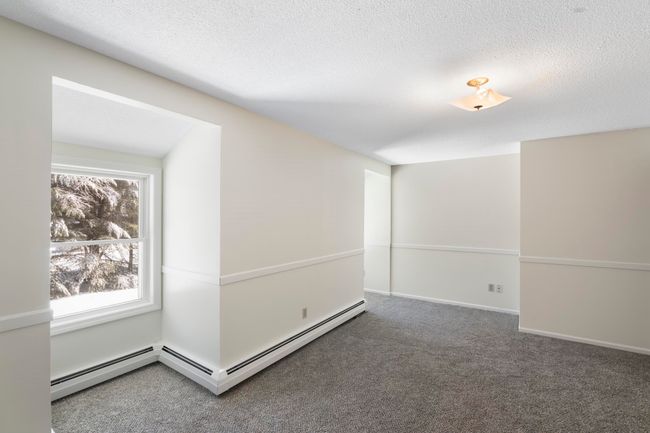 112 Breezy Acres Dr, House other with 4 bedrooms, 2 bathrooms and null parking in Vernon VT | Image 26