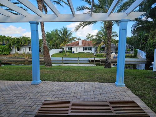 1105 Anchor Pt, Delray Beach, FL, 33444-1777 | Card Image