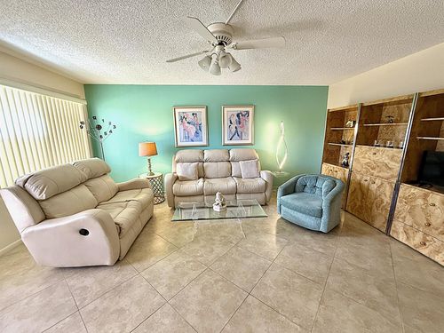 3024 Swansea B, Deerfield Beach, FL, 33442-2894 | Card Image