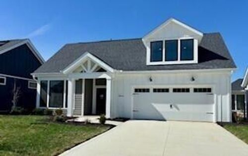 10541 Clare Way, Plain City, OH, 43064-2740 | Card Image