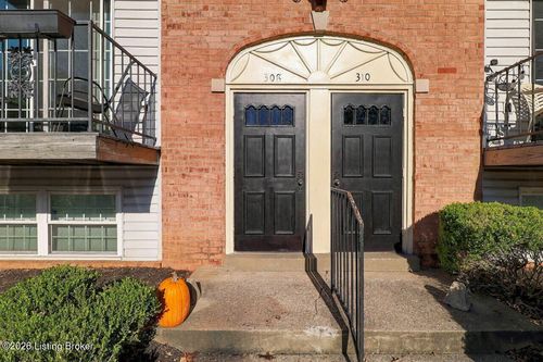 apt-2-308 Chanel Ct, Louisville, KY, 40218 | Card Image