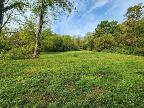 0 Webster Branch Ln, Whitleyville, TN, 38588 | Card Image