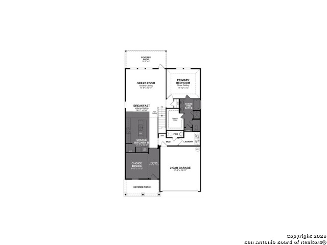 Residential in San Antonio 5