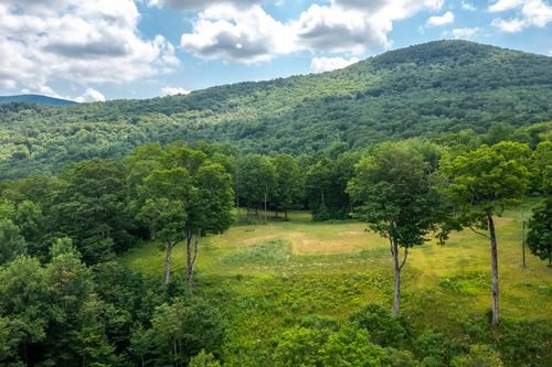 lot-2-500 Nims Road, Dorset, VT, 05251 | Card Image