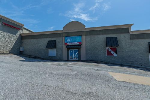 5970 Veterans Pkwy, Columbus, GA, 31909-4662 | Card Image