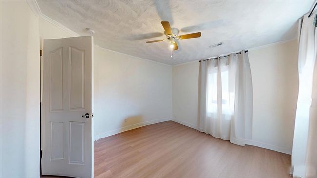 Bedroom 2 | Image 16