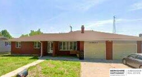 157 Washington St, Tecumseh, NE, 68450-2045 | Card Image