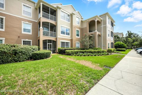 613-7990 Baymeadows Road, Jacksonville, FL, 32256 | Card Image