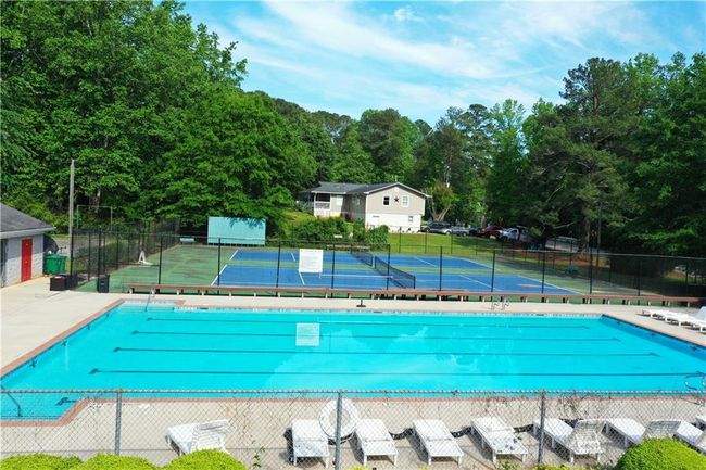 0 Bradley Dr, Home with 0 bedrooms, 0 bathrooms and null parking in Snellville GA | Image 12