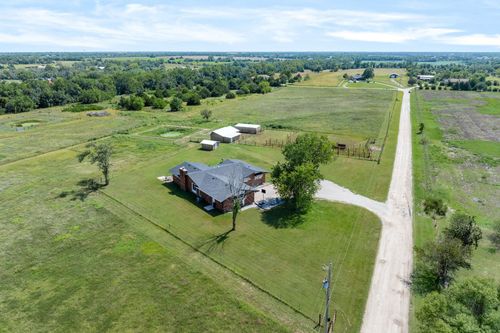 15305 E 63rd St S, Derby, KS, 67037-9011 | Card Image