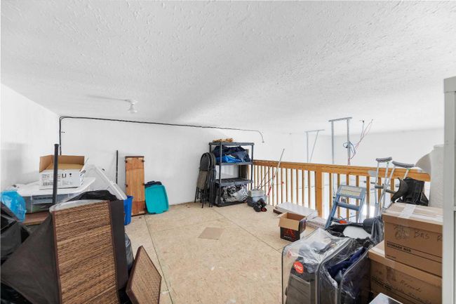41 Lake Ridge, Home with 3 bedrooms, 2 bathrooms and 6 parking in Olds AB | Image 30