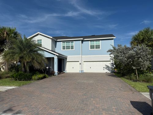 1080 Sterling Pine Pl, Loxahatchee, FL, 33470-6144 | Card Image
