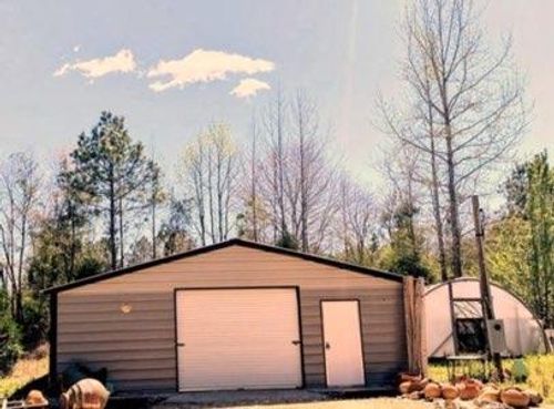 26 Pecan Dr, Lumberton, MS, 39455-5610 | Card Image