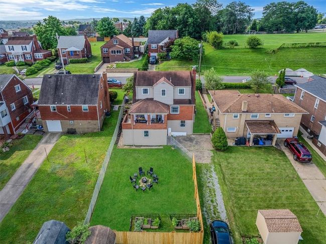 Back aerial | Image 49