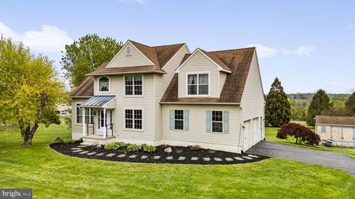 138 Bethel Rd, OXFORD, PA, 19363-1159 | Card Image